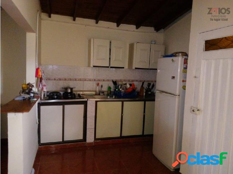 Venta apartamento Lopez de mesa Medellin