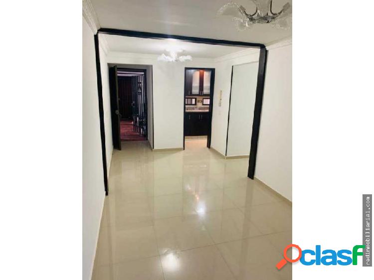 Venta apartamento ciudadela comfandi caney