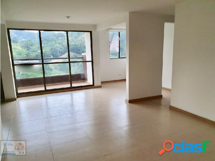 Venta de Apartamento Sabaneta