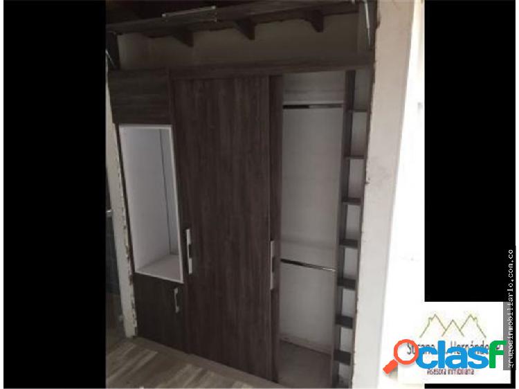 Venta de apartamento en Almeria