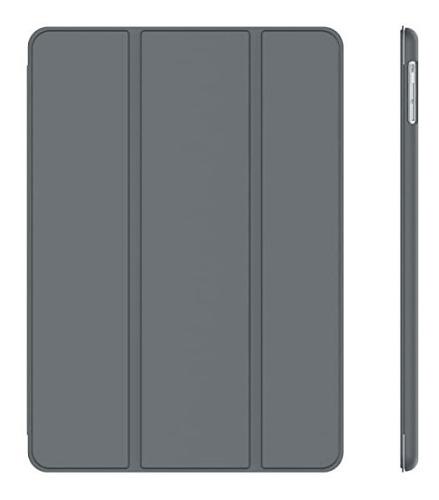 Estuche Smart Case Para iPad 10.2 2019 7ma Generacion