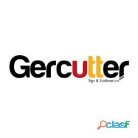 MANTENIMIENTO PLOTTER GERCUTTER SERVICIO TECNICO GERCUTTER