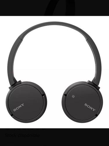 Audifonos Sony Funcion Manos Libres Bluetooth