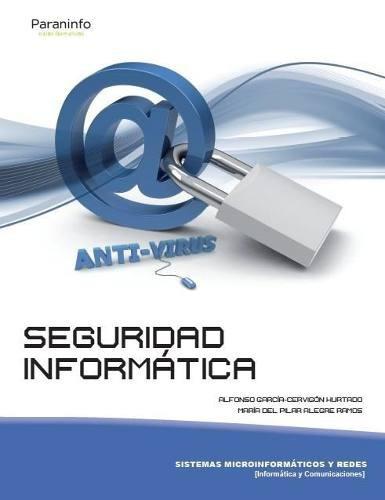 Seguridad Informatica (11)