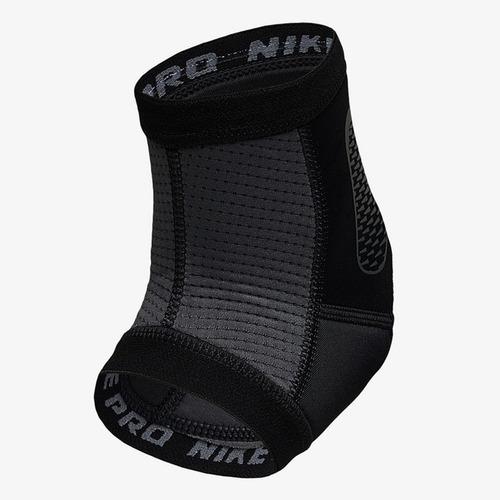 Tobillera Nike Protective Gear 3.0