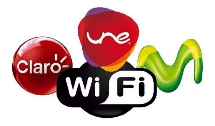 Afiliacion Gratis Tv+Wifi+Telefonia