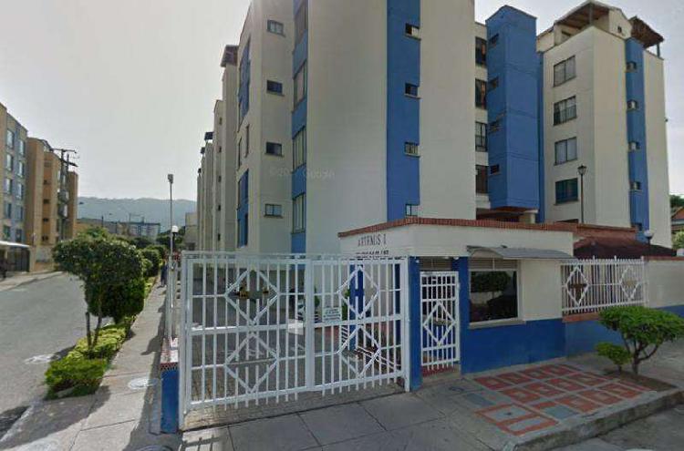 Apartamento En Arriendo En Bucaramanga Ceiba CodABBNC_91792