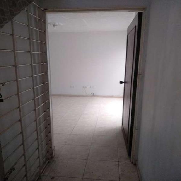 Apartamento En Arriendo En Cali Prados De Oriente