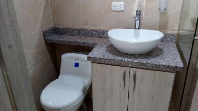 Apartamento En Arriendo En Cali Valle Del Lili