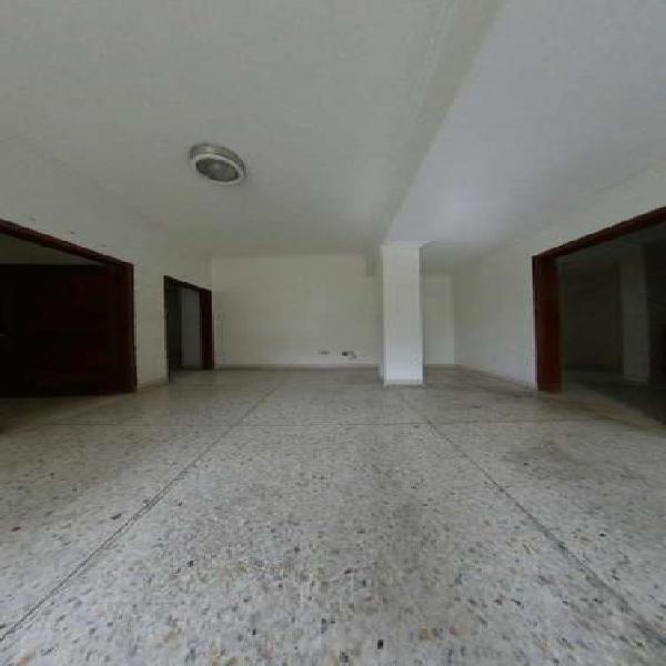 Apartamento En Arriendo/venta En Barranquilla La Campiña