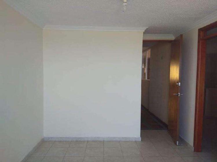 Apartamento En Arriendo/venta En Barranquilla Miramar
