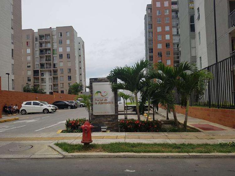 Apartamento En Venta En Cali Valle Del Lili CodVBBNC_83174