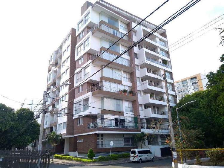 Apartamento En Venta En Cúcuta Colsag CodVBPRV_101297
