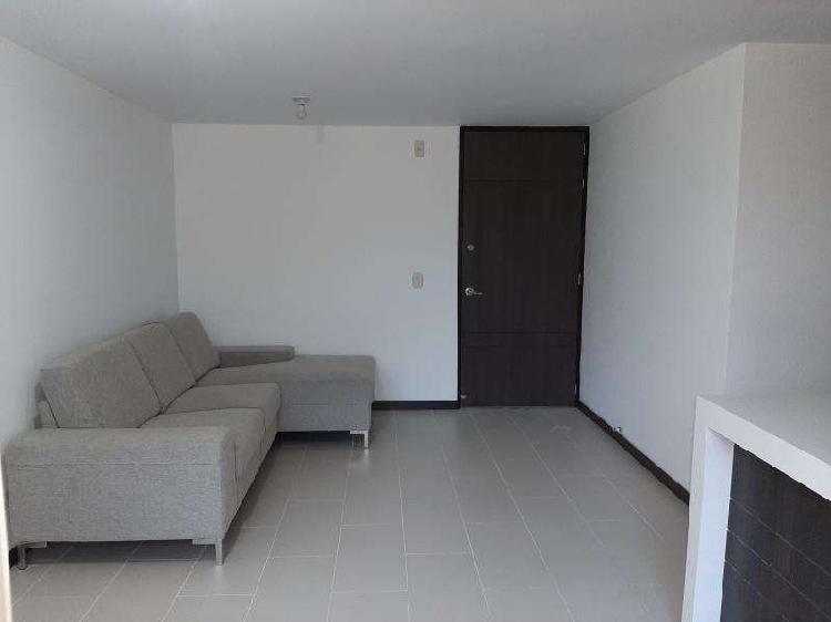 Apartamento En Venta En Medellin San Germán CodVBMAT11429