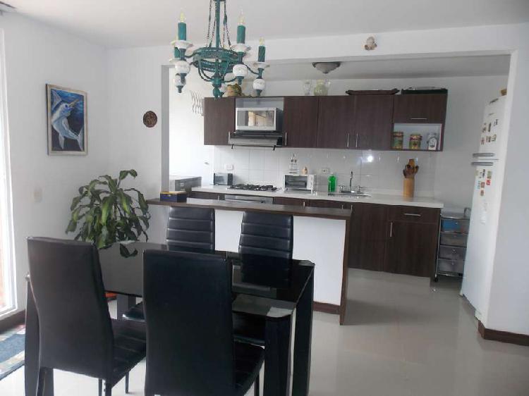 Apartamento en Venta Palermo, Manizales _ wasi2440288