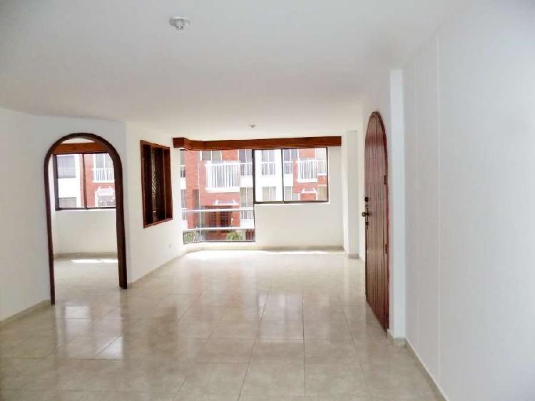 Arriendo Apartamento Palermo, Manizales _ wasi2424073