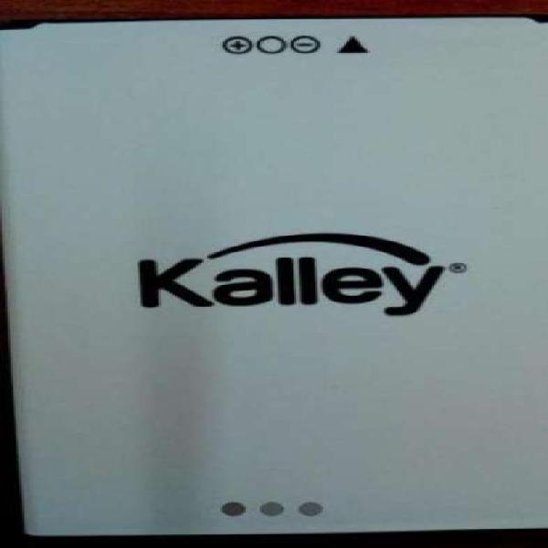 Bateria para Celular Element Q Kalley