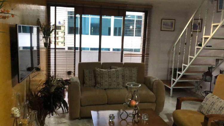 COD12494 Apartamento en venta en Centro Pereira