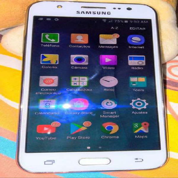 Celular Samsung J5