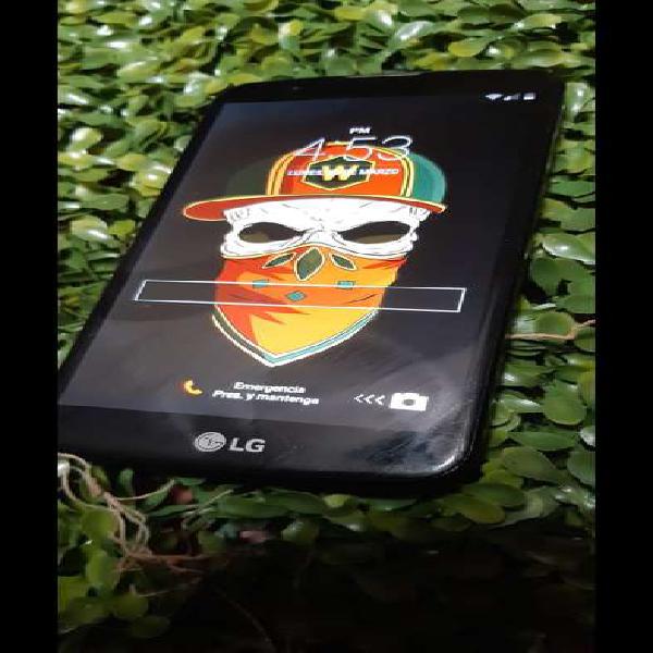 Celular lg k10 barato