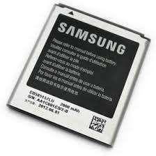 EXCELENTE BATERIA CELULAR SAMSUNG GALAXY CORE 2 COMPATIBLES