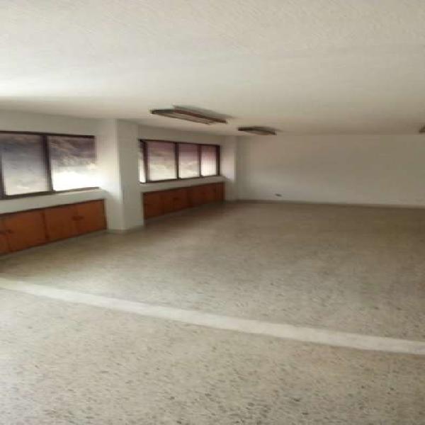 Edificio En Arriendo En Cali Centro CodABBNC_77951