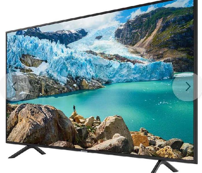 Excelente Televisor De 70 Lg Ultra 4k Nuevo , Gran Precio