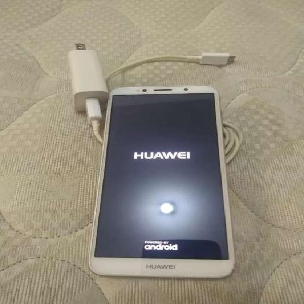 HUAWEI Y5 (2018) EQUIPO ORIGINAL