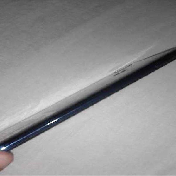 Huawei y9 2019
