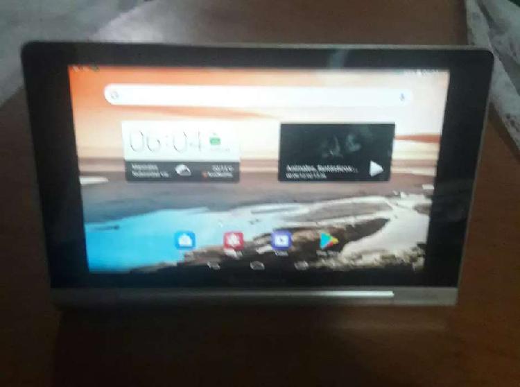 LENOVO YOGA TAB 2