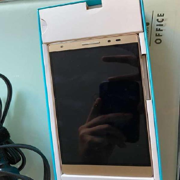 Lenovo PHAB 2 Plus