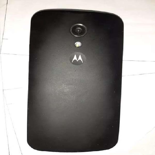 Motorola G2 PARA REPUESTOS O ARREGLO