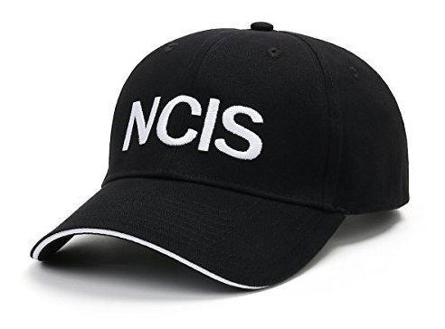 Ncis Special Agents Cap Naval Servicio De Investigacion Crim