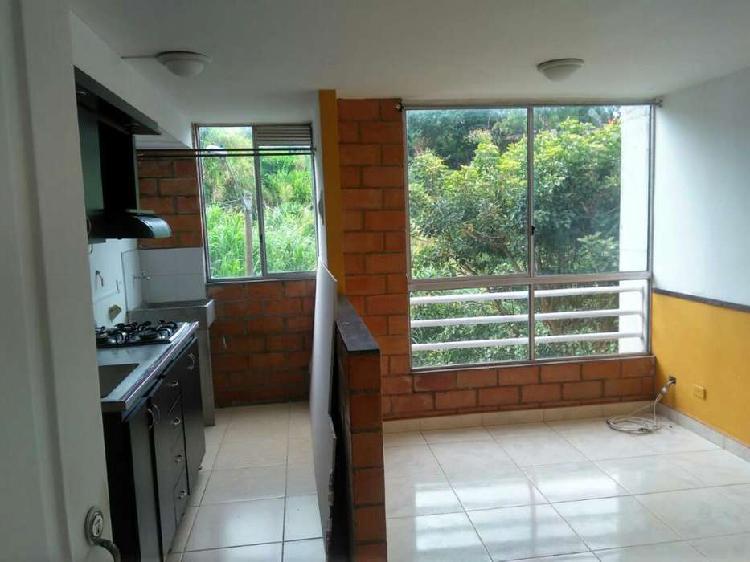 Se Vende Apartamento Robledo