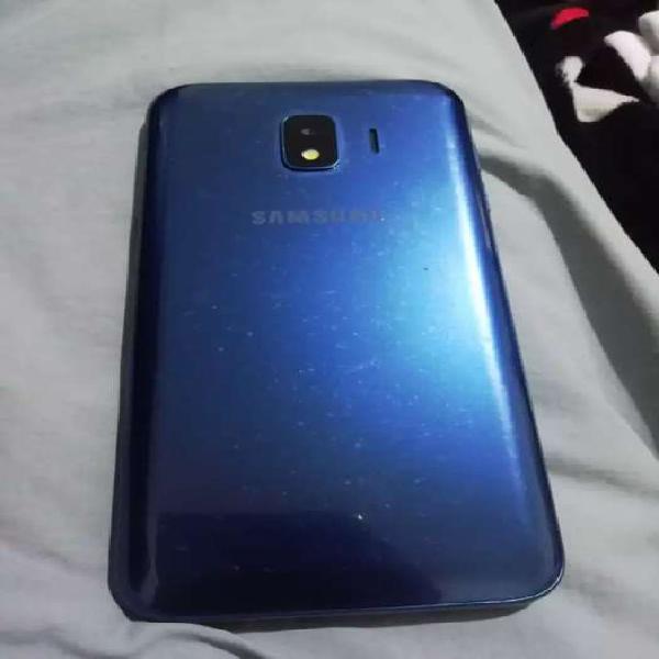 Se vende samsung j2 core