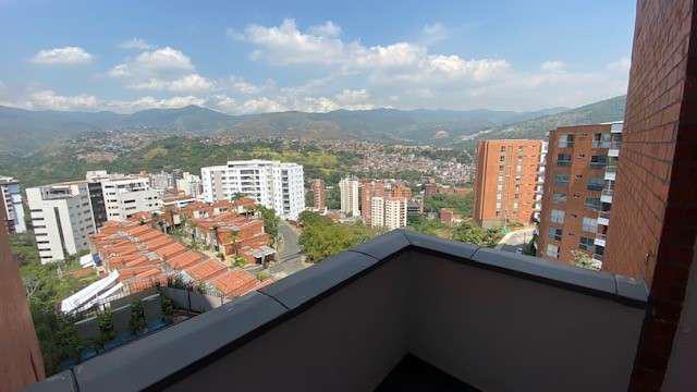 VENTA APARTAMENTO DUPLEX _ BARRIO ARBOLEDA _ wasi2306840