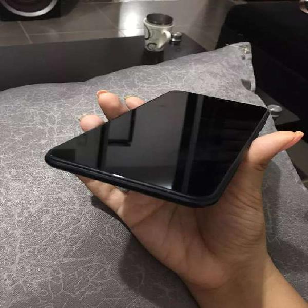 Vendo Xiaomi redmi note 6 pro