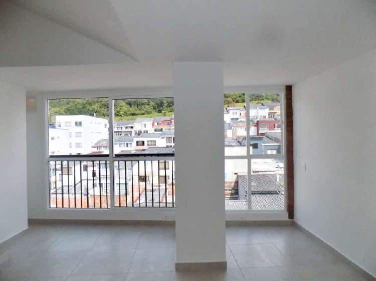 Venta Apartamento Colseguros, Manizales _ wasi2424326