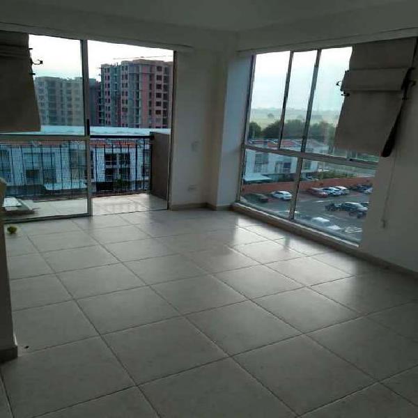 Venta apartamento Ciudad Melendez(CR) _ wasi2430377