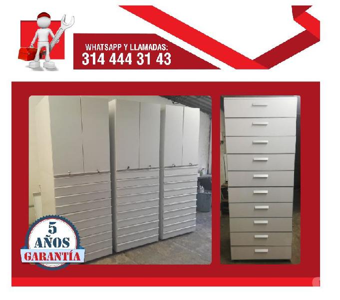 muebles economicos de segunda eps