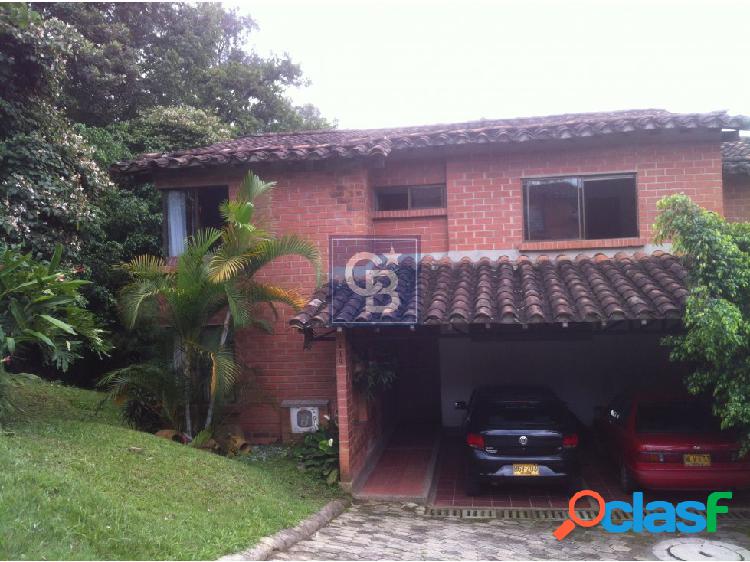 258152P Venta Casa- Mall San Lucas