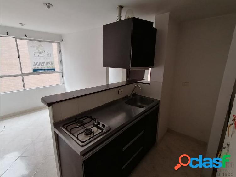 APARTAMENTO EN ARRIENDO EN BOSTON COD 5652