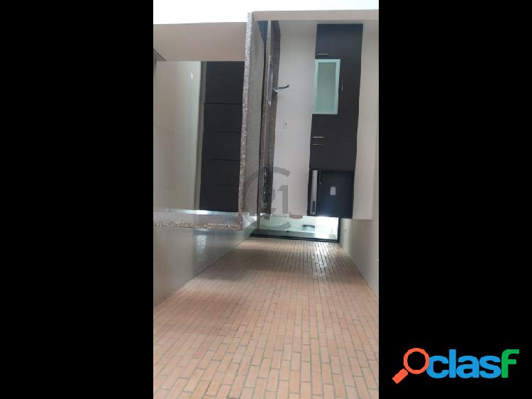 APARTAMENTO EN VENTA BARRANQUILLA