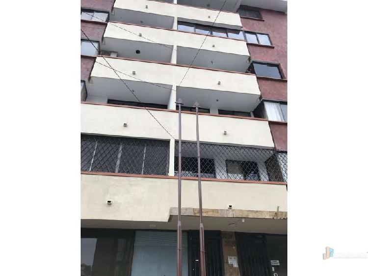 APARTAMENTO EN VENTA CALI SUR_ LOS CAMBULOS _ wasi1502151