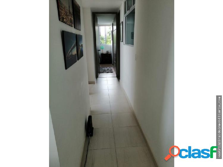 APARTAMENTO EN VENTA, LA FRANCIA, MANIZALES