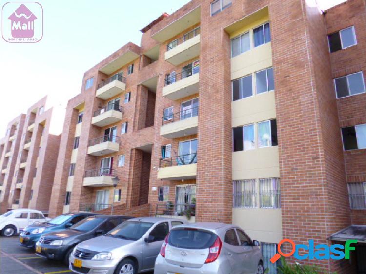 ARRIENDO APARTAMENTO CALATAY