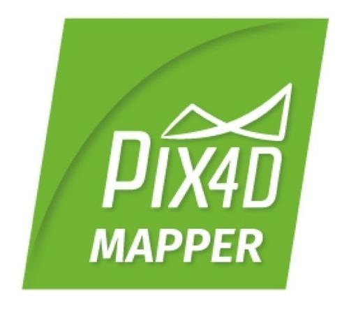 Agisoft Metashape 2020 + Pix4d Pix4dmapper Pro