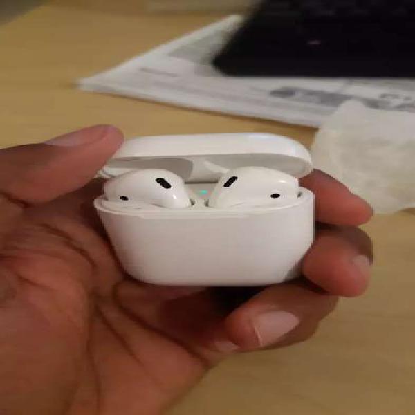 Airpods apple s1