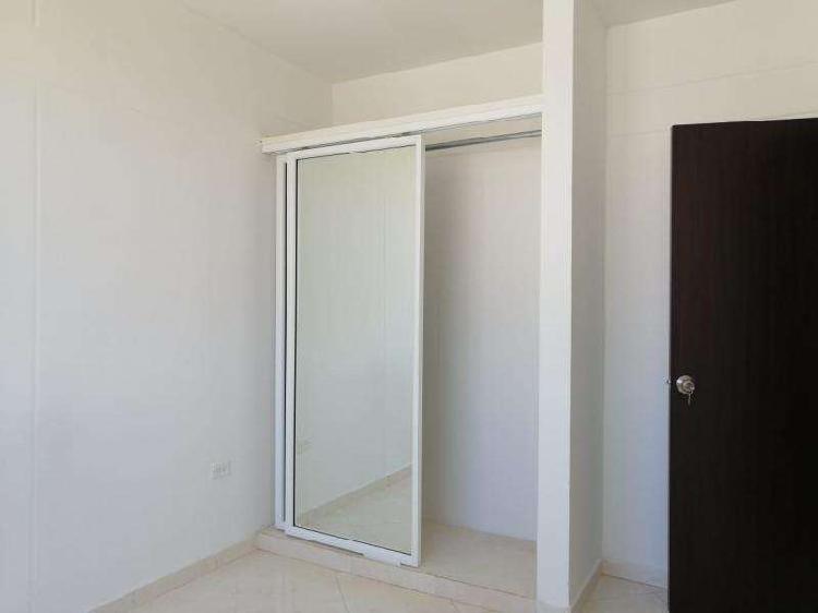 Apartaestudio En Arriendo En Bucaramanga Ricaurte