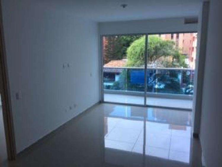 Apartaestudio En Venta En Barranquilla Riomar